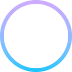 1-white 1