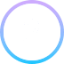 2-white 2