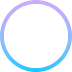 3-white 3