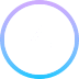 4-white 4