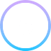 5-white 6