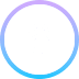 6-white 6