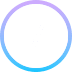 7-white 7