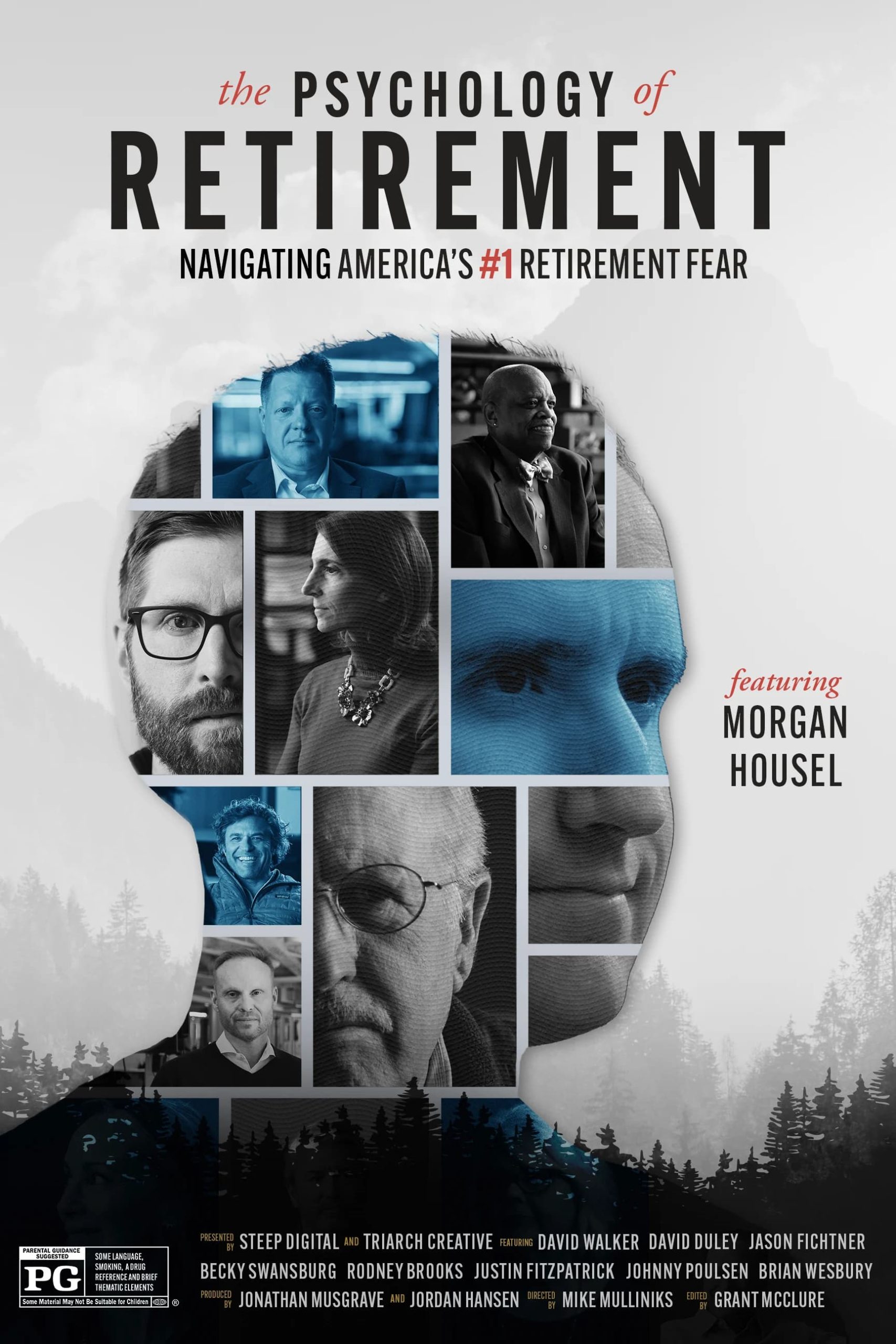 movie movie